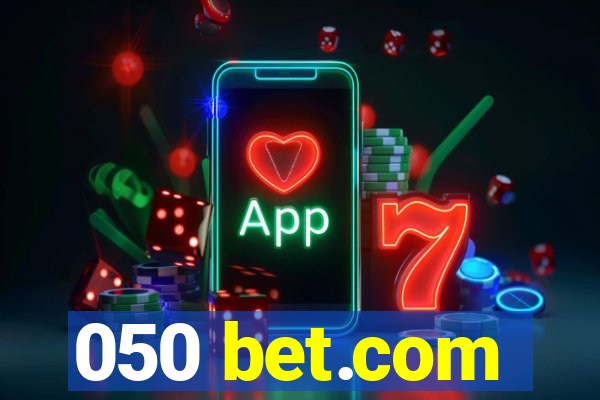 050 bet.com